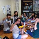 영통초등학교 이미지