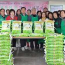 와촌농협 이미지