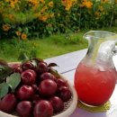 더좋은날 이미지