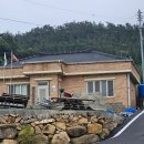 활목경로당 이미지