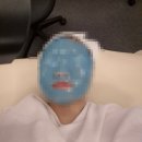 퀸메디칼 이미지