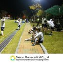 주)메디플랜 이미지