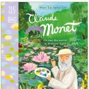 Brilliant Light 이미지