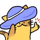 스마트 셀프주유소 이미지