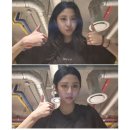 차차셀프α손세차 | 😶‍🌫️당진 하이피트니스 운동 후기 감량후기/변화한 점 (3) [당진헬스장/당진PT/당진하이피트니스]😶‍🌫️