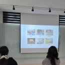 분도유치원 | 신구대학교 부속 유치원 입학 설명회 후기 (2025년 11월)