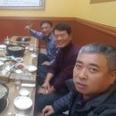 팔팔식당 이미지