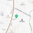 팀디테일링카케어센터 이미지