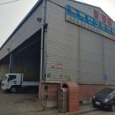 백산크레인모터스