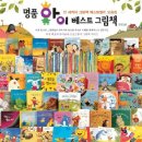 아이베스트아카데미 이미지