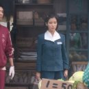 멍케이크 이미지