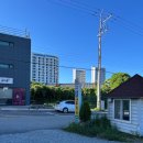 바보낙지 | [후기💬] 내돈내산 “바보낙지”