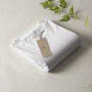 루케테디자인 네이버블로그
