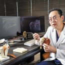 제애정형외과의원 네이버블로그