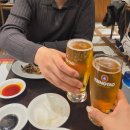 홍*원 | 학동역 중식 코스요리 맛집 홍명 홍 코스 6만원 내돈내산 후기 강남 룸식당 추천 예약 웨이팅