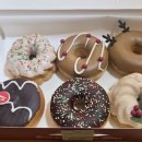 더엘지공인중개사사무소 이미지