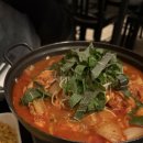 사일구 | 대구 교동술집 교동 안주 맛집 사일구(419) 1차로 즐긴 순살닭도리탕과 콘튀김