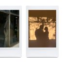 저녁)포토샵 | 셀프 웨딩스냅 | 태국 치앙마이 셀프 웨딩스냅 촬영 후기, 포토샵 어플 추천, 정보 공유 O