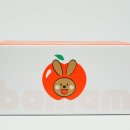 임산부사과즙 간식으로 우리집은 바맘 사과즙 추천!