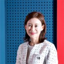 시장수퍼 이미지