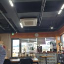 부산능이칼국수 네이버블로그