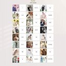 연 | 대구웨딩박람회 일정 혜택 좋은 연웨딩 후기