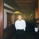 동해물약국 이미지