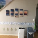 종달오션뷰 이미지