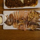 오비생맥주(OB생맥주) 이미지