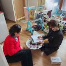 인창동 행정복지센터 이미지