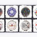 생활명품 나전칠기 이미지