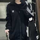 지니어스음악줄넘기 | [일상] 흔한 백수 일지-5