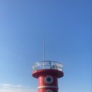 궁리펜션 이미지