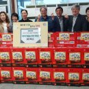 충무지구대 이미지