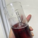 영자네김밥집 이미지