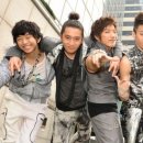 (유)피엠 이미지