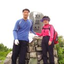 자굴산약국 이미지