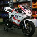 바이크인 이미지