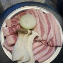 맘모스껍데기 이미지