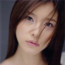 시아 카카오 검색결과