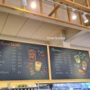 윤쉐프 정직한제빵소 이미지