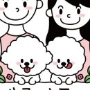 낼름멍푸드 네이버블로그
