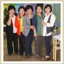 대명11동주민센터 이미지