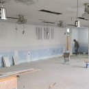 방산고등학교 이미지