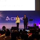 CBMC 제주한국대회 둘째날 - 리더십개발, 특별공연 이미지