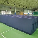 달성종합스포츠파크 이미지