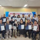 효성2동 행정복지센터 이미지