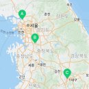 별하람마을3단지 서희스타힐스엔에이치에프 이미지