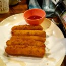 리얼꼬치구이