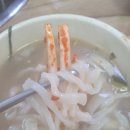 한정순칼국수 네이버블로그